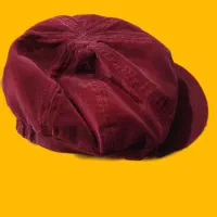 کلاه زنانه کپ فرانسوی pimkie
