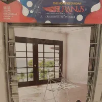 بند رخت