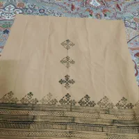 لباس|لباس|کهنوج, |دیوار