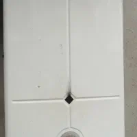 آبگرمکن دیواری بوتان 3115