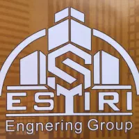 50-متر-اپارتمان-2-خواب-نوساز-کلید-نخورده