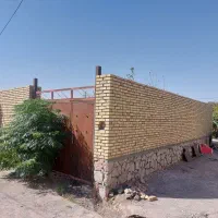 زمین ۲۲۰ متری خسروجرود معاوضه با خودرو|فروش زمین و ملک کلنگی|سبزوار, خسروجرد|دیوار