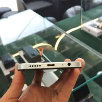redmi15c|موبایل|یزد, |دیوار