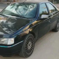 پژو 405 مدل 82