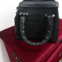کیف دستی