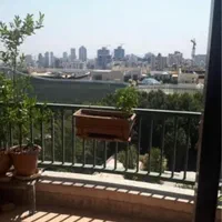 ۱۶۰مترفول-۳پارکینگ سندی۳۰مترانباری-ویلایی شهرک غرب|فروش آپارتمان|تهران, ایوانک|دیوار