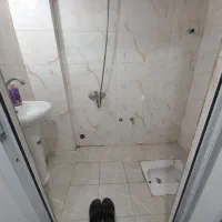 منزل مبله سوئیت مستقل تمیز|اجارهٔ کوتاهمدت آپارتمان و سوئیت|بوشهر, |دیوار