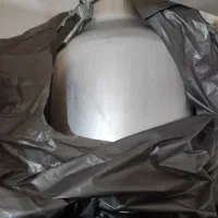 دستگاه تقطیر گلاب گیر عرق گیر