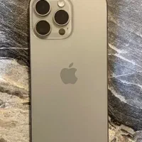 ایفون ۱۵ پرومکس ۲۵۶