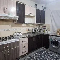 ویلایی همکف۹۵متر۲خوابه فول راه جدا حیاط اختصاصی|فروش خانه و ویلا|گلبهار, شهر جدید گلبهار|دیوار