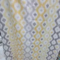 پرده خارجی|پرده، رانر، رومیزی|تهران, یاخجی آباد|دیوار