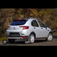 حواله اطلسs