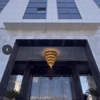 معاوضه ۱۷۰ متر رونیکا پالاس پونک با ملک مسکونی کیش