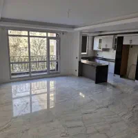 فروش واحد های نوساز در متراژهای مختلف