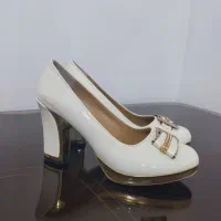 کفش و صندل مراسمی