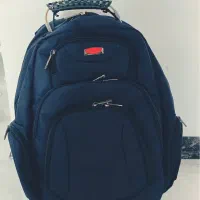 کوله Polo Class