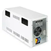 استابلایزر پرنیک Xi14|قطعات و لوازم جانبی رایانه|تهران, دهم فروردین|دیوار