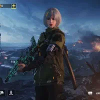 اکانت کالاف قدیمی دوسیو اکتیویژن چنچ فیسبوک دیس|کنسول، بازی ویدئویی و آنلاین|قم, نوبهار|دیوار