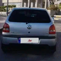 فلوکس گل مدل ۸۴|خودرو سواری و وانت|اهواز, شهرک شهید عباس پور|دیوار