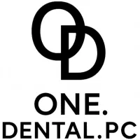 مشاوره و فروش PC مختص اسکنردندانپزشکی و لابراتواری