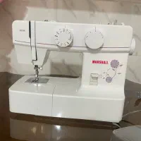 چرخ خیاطی مناسب جهاز