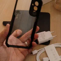 سامسونگ A54 256|موبایل|اندیشه, شهرک مریم|دیوار