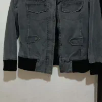 لباس زمستانه|لباس|کوهدشت, |دیوار