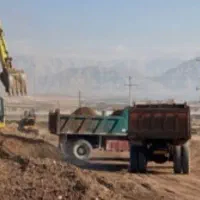 مسکن-ملی-برف-آباد49هکتاری