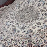 قالیشویی دستباف و ماشینی