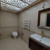 اجاره سوئیت روزانه هفتگی ماهانه غرب تهران چیتگر|اجارهٔ کوتاه‌مدت آپارتمان و سوئیت|تهران, آسمان|دیوار