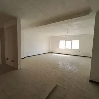 فاز۸ پردیس نیمه فول متراژ۹۸ عرصه تسویه