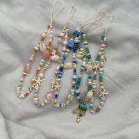 اکسسوری و بدلیجات|بدلیجات|بانه, |دیوار