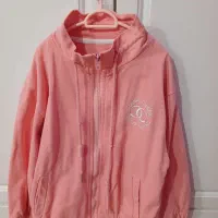 سوییشرت شلوار خارجی تا شش تا هشت سال