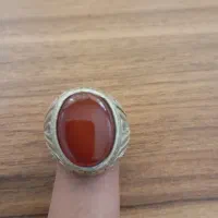 انگشتر نقره|جواهرات|شیراز, اصلاح‌نژاد|دیوار