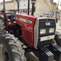 1401|خودرو سنگین|دوزین, |دیوار