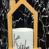 جاقاشقی سرامیکی