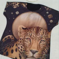 تیشرت|لباس|کاشان, کوچه باسکول|دیوار