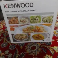 هوا پز کنود|اجاق گاز و لوازم برقی پختوپز|بهبهان, |دیوار