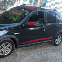 فروش کوییک gx r