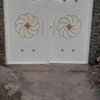 نقاشی ساختمان سید حسینی