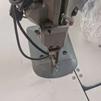 قیچی برقی|لوازم خیاطی و بافتنی|کهریزک, |دیوار