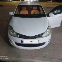 ام وی ام ۳۱۵ صندوقدار|خودرو سواری و وانت|امیدیه, |دیوار