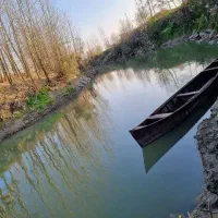 367-متر-زمین-سند-دار-با-مجوز-ساخت