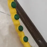 حلقه ورزشی|تجهیزات ورزشی|تربت جام, شهرک آزادگان|دیوار