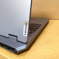 Lenovo LOQ لپ تاپ|رایانه همراه|تهران, دروازه شمیران|دیوار