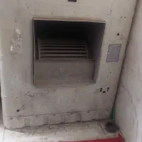 کولر آبی جنرال 3500