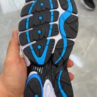 تعدادی کارگر ساده خانم و اقا|استخدام صنعتی، فنی، مهندسی|گلستان (تهران), |دیوار