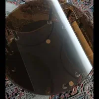 جلو مبلی و عسلی|مبلمان خانگی و میز عسلی|اردبیل, |دیوار