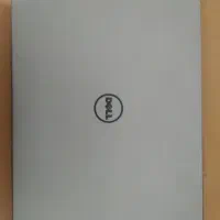 لب تاب دل // فروش
