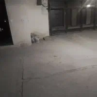 پارکینگ خودرو|فروش آپارتمان|همدان, |دیوار